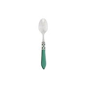 Aladdin Antique Teaspoon