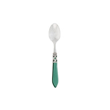 Aladdin Antique Teaspoon