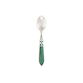 Aladdin Brilliant Teaspoon