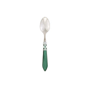 Aladdin Brilliant Teaspoon