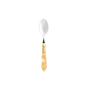 Aladdin Brilliant Teaspoon