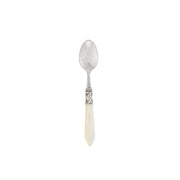 Aladdin Antique Teaspoon