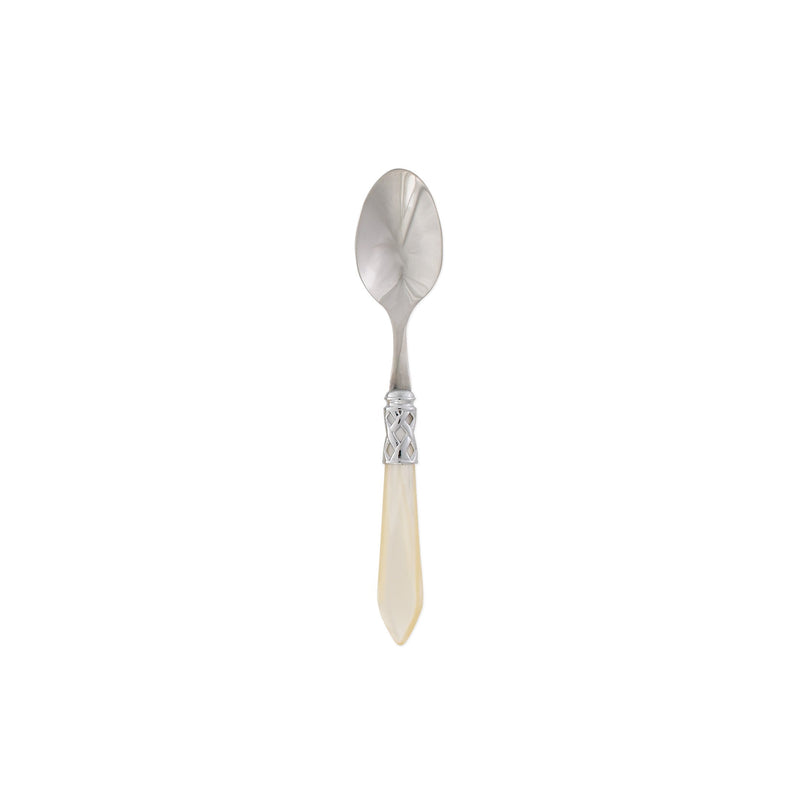 Aladdin Brilliant Teaspoon