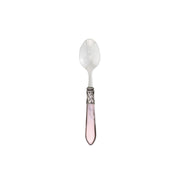 Aladdin Antique Teaspoon