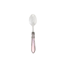 Aladdin Antique Teaspoon