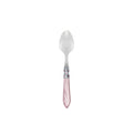 Aladdin Brilliant Teaspoon