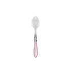Aladdin Brilliant Teaspoon
