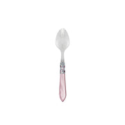 Aladdin Brilliant Teaspoon
