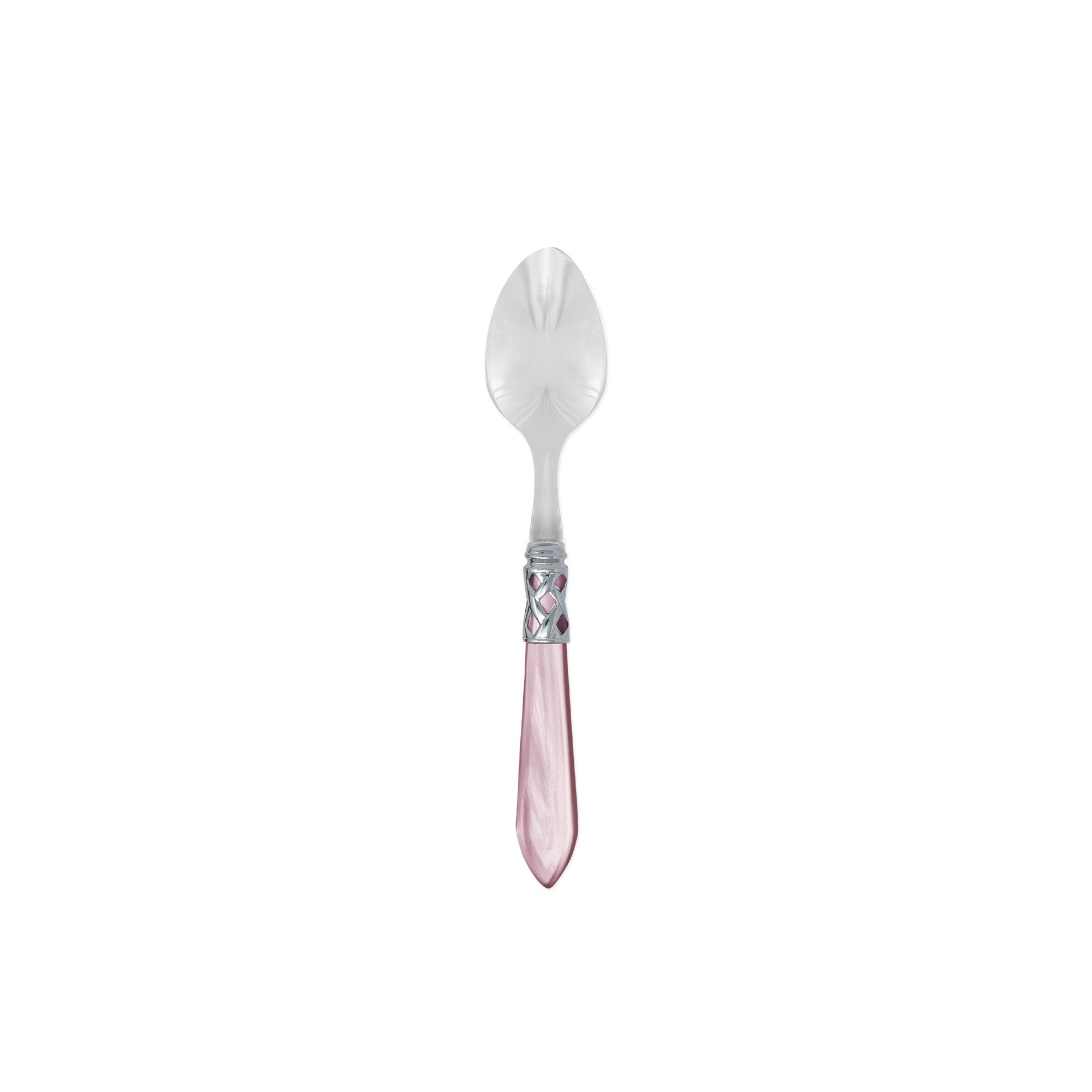 Aladdin Brilliant Teaspoon