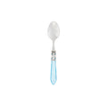 Aladdin Antique Teaspoon