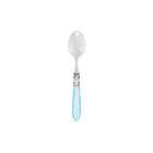 Aladdin Antique Teaspoon