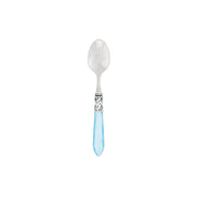 Aladdin Antique Teaspoon