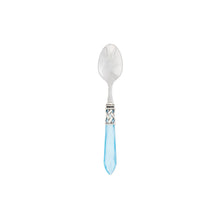 Aladdin Antique Teaspoon