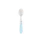 Aladdin Brilliant Teaspoon