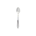 Aladdin Brilliant Teaspoon