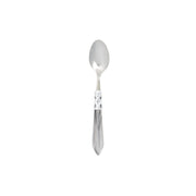 Aladdin Brilliant Teaspoon