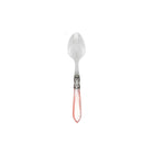 Aladdin Antique Teaspoon