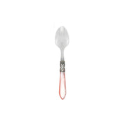 Aladdin Antique Teaspoon