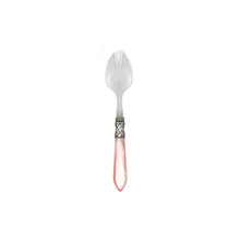 Aladdin Antique Teaspoon