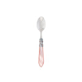 Aladdin Brilliant Teaspoon