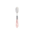 Aladdin Brilliant Teaspoon