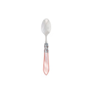 Aladdin Brilliant Teaspoon