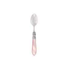 Aladdin Brilliant Teaspoon
