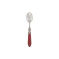 Aladdin Antique Teaspoon