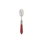 Aladdin Antique Teaspoon