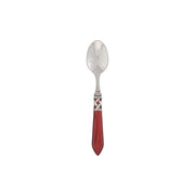 Aladdin Antique Teaspoon