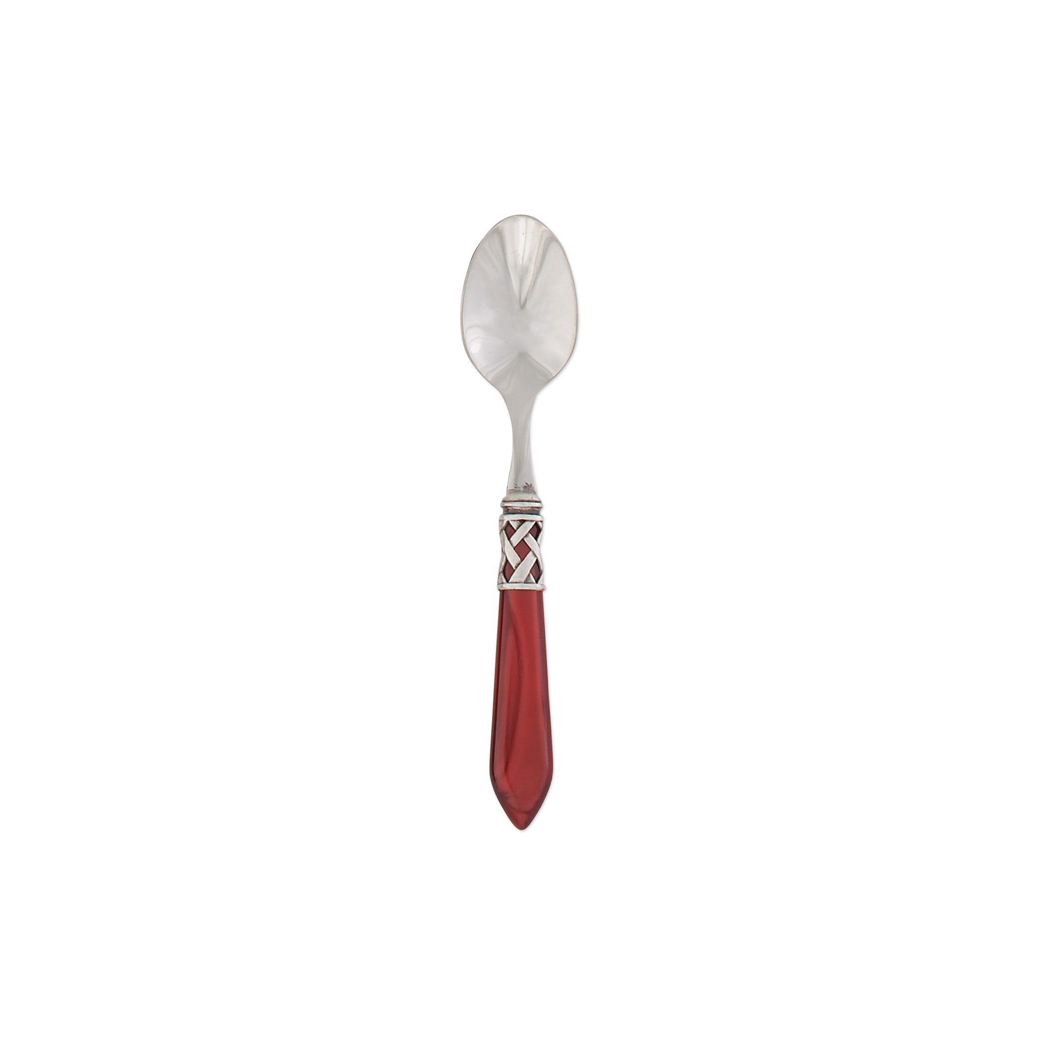 Aladdin Antique Teaspoon