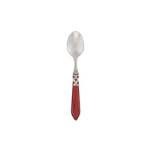 Aladdin Antique Teaspoon