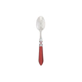 Aladdin Brilliant Teaspoon