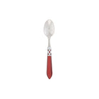 Aladdin Brilliant Teaspoon