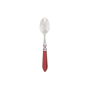 Aladdin Brilliant Teaspoon