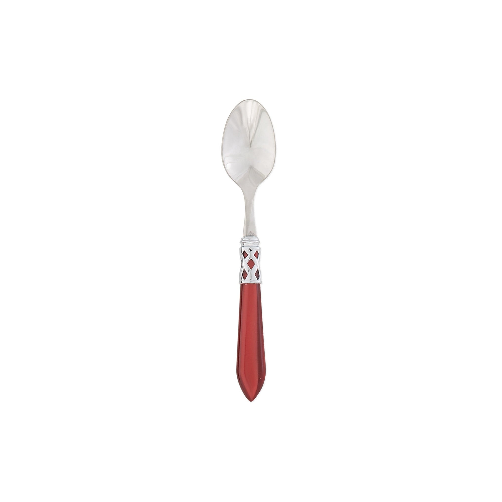 Aladdin Brilliant Teaspoon