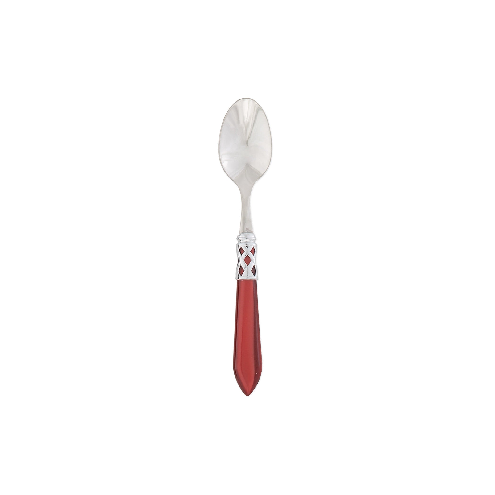 Aladdin Brilliant Teaspoon