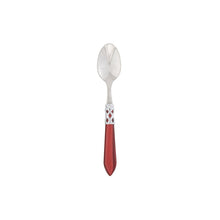 Aladdin Brilliant Teaspoon