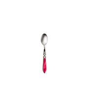 Aladdin Antique Teaspoon