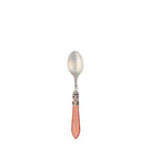 Aladdin Antique Teaspoon