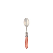 Aladdin Antique Teaspoon