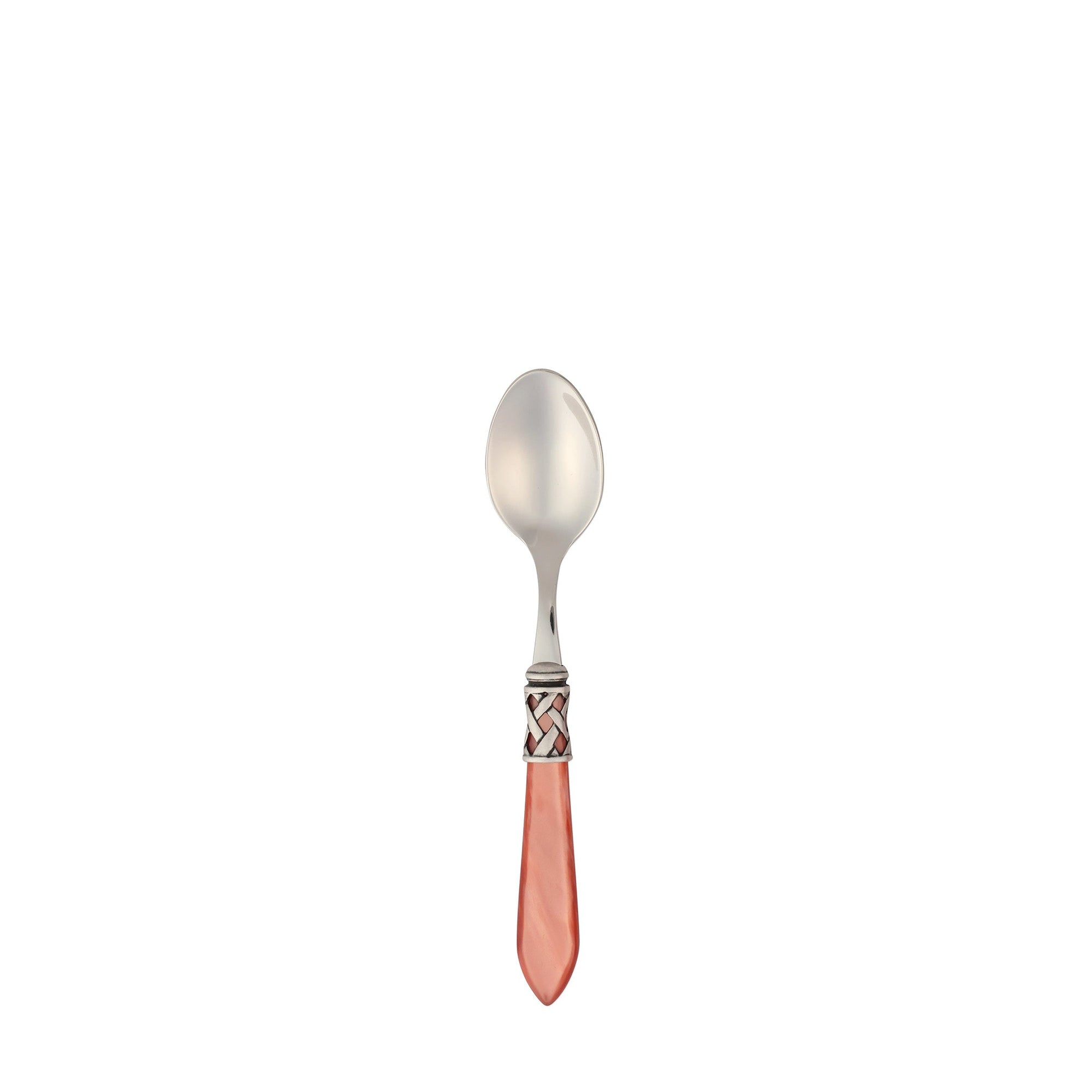 Aladdin Antique Teaspoon