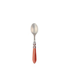 Aladdin Brilliant Teaspoon