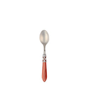 Aladdin Brilliant Teaspoon