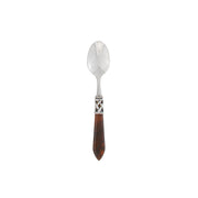 Aladdin Antique Teaspoon