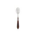 Aladdin Antique Teaspoon