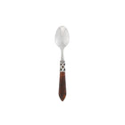 Aladdin Antique Teaspoon