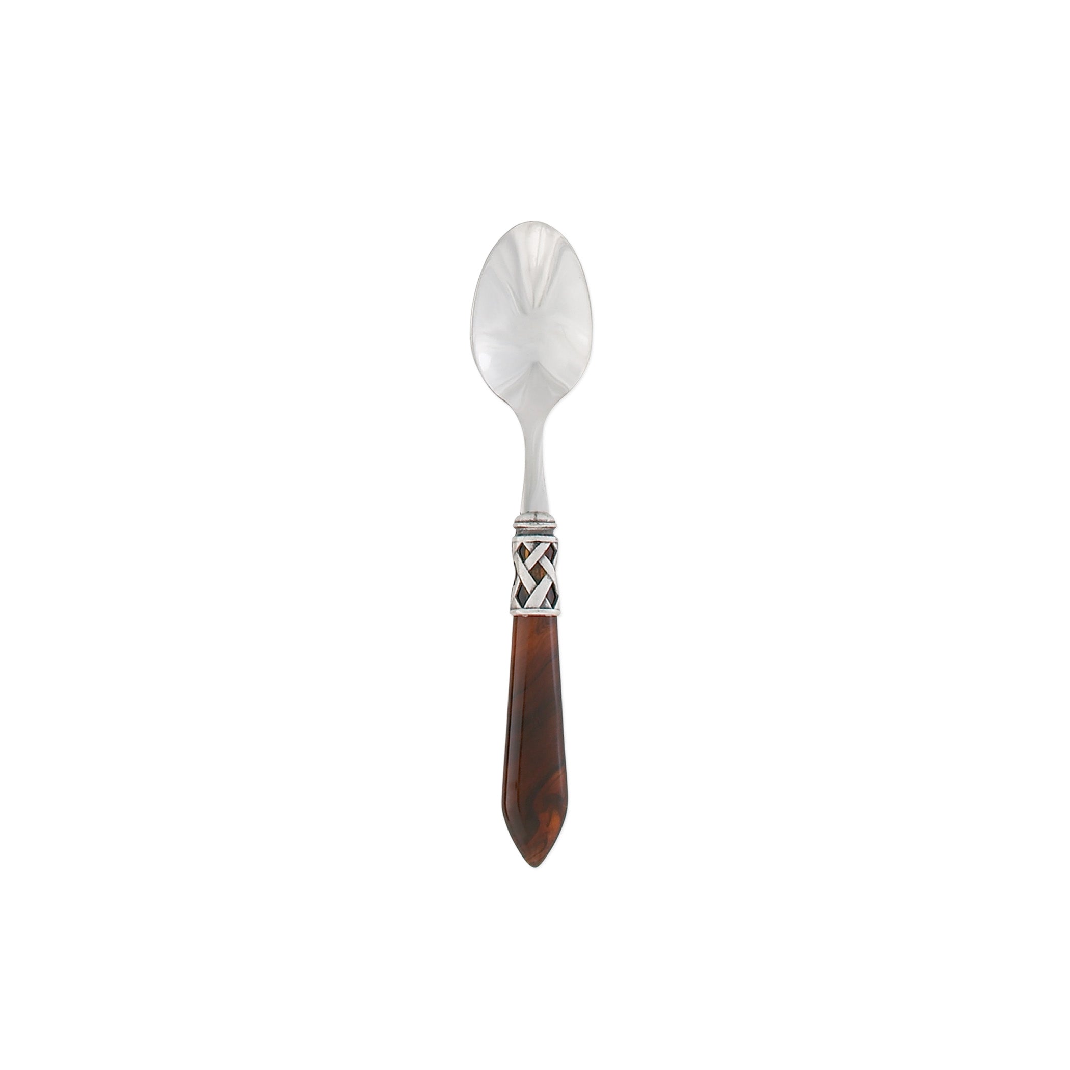 Aladdin Antique Teaspoon
