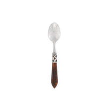 Aladdin Antique Teaspoon