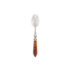 Aladdin Brilliant Teaspoon